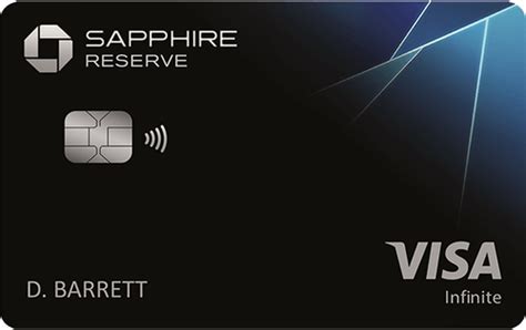 chase travel notice|chase sapphire reserve foreign transaction.